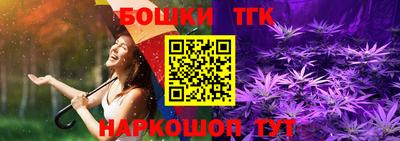 наркотики Кингисепп