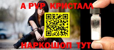 амф Кимры